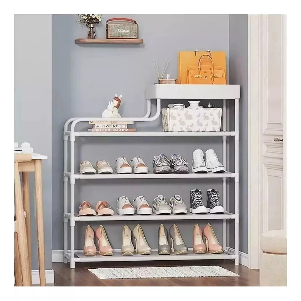 Organizador Multipropósito-Orden De Manera Elegante y Moderna