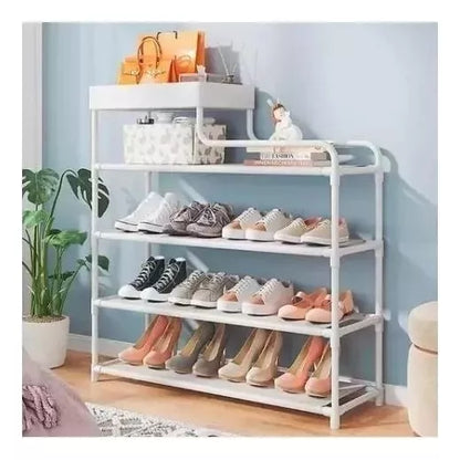 Organizador Multipropósito-Orden De Manera Elegante y Moderna