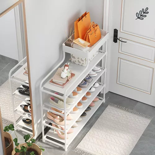 Organizador Multipropósito-Orden De Manera Elegante y Moderna