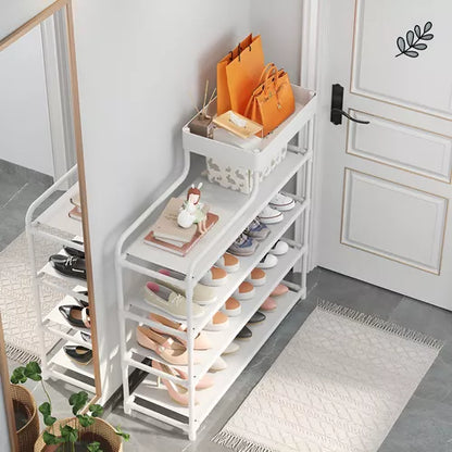 Organizador Multipropósito-Orden De Manera Elegante y Moderna