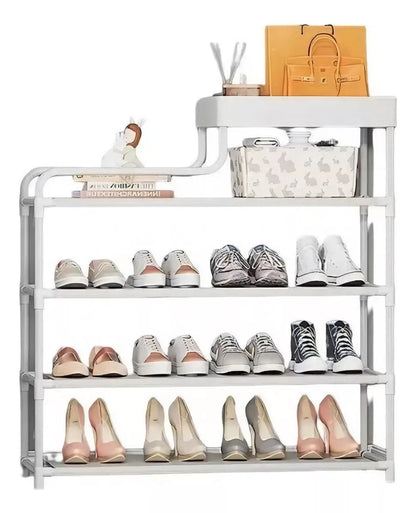 Organizador Multipropósito-Orden De Manera Elegante y Moderna