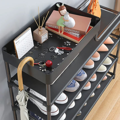 Organizador Multipropósito-Orden De Manera Elegante y Moderna